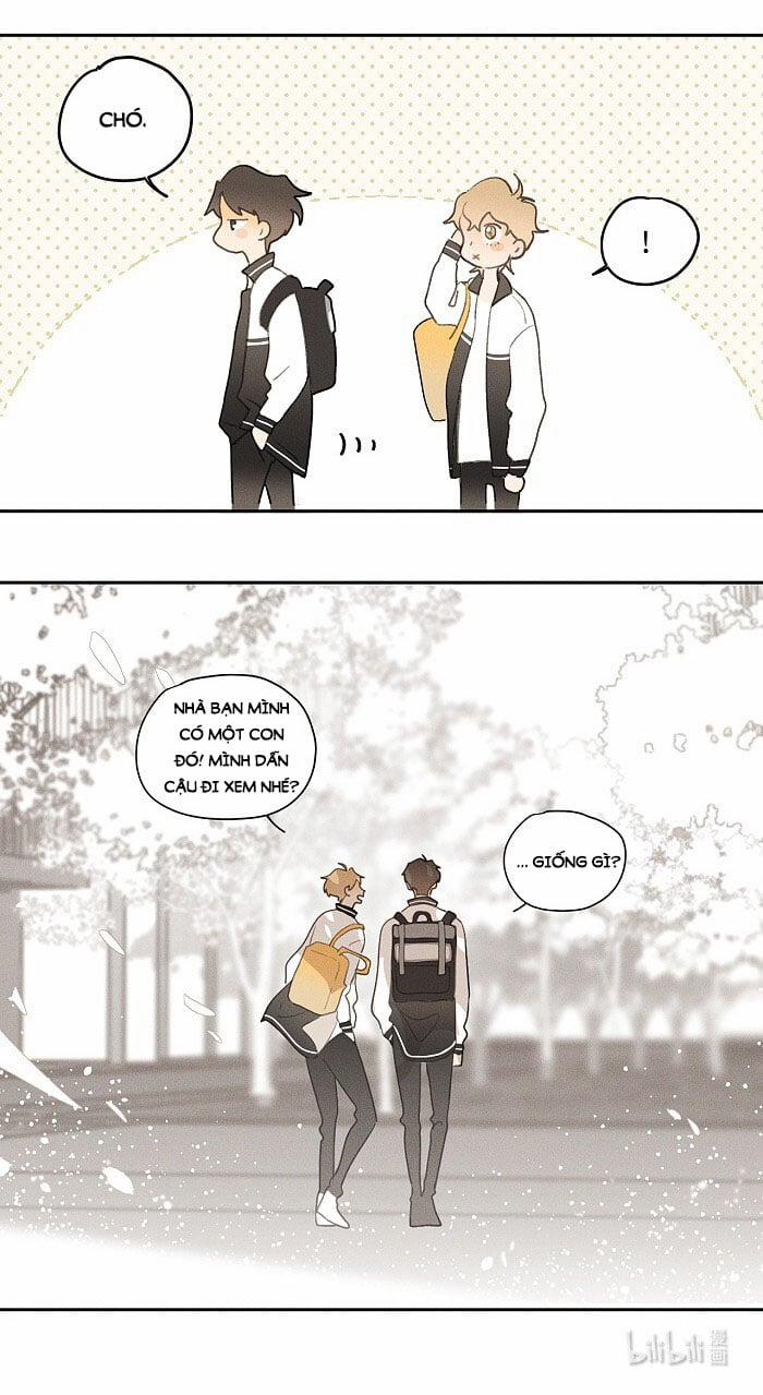 Diêm Hữu 10 trang 11