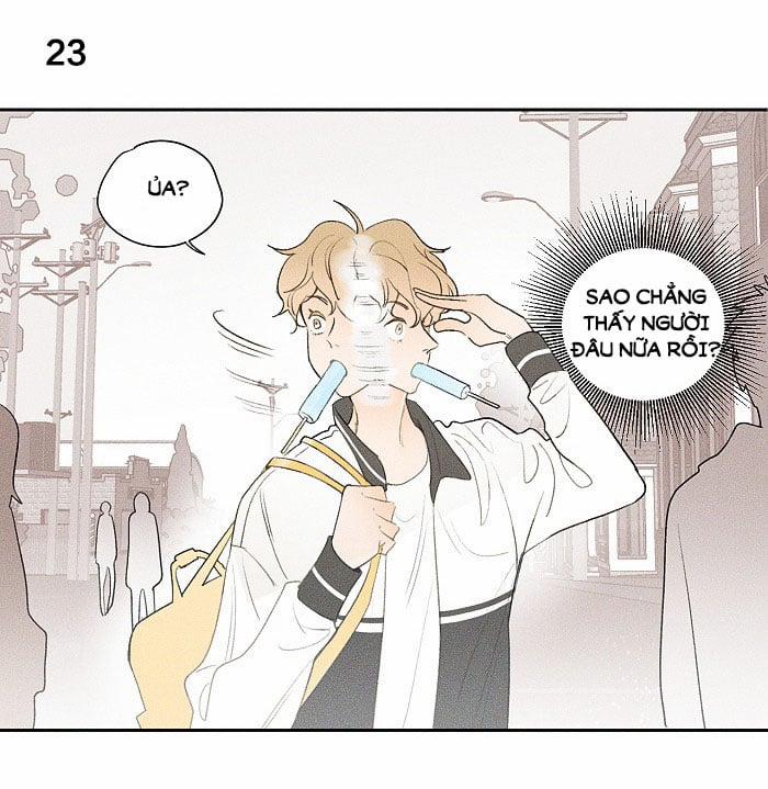 Diêm Hữu 10 trang 12