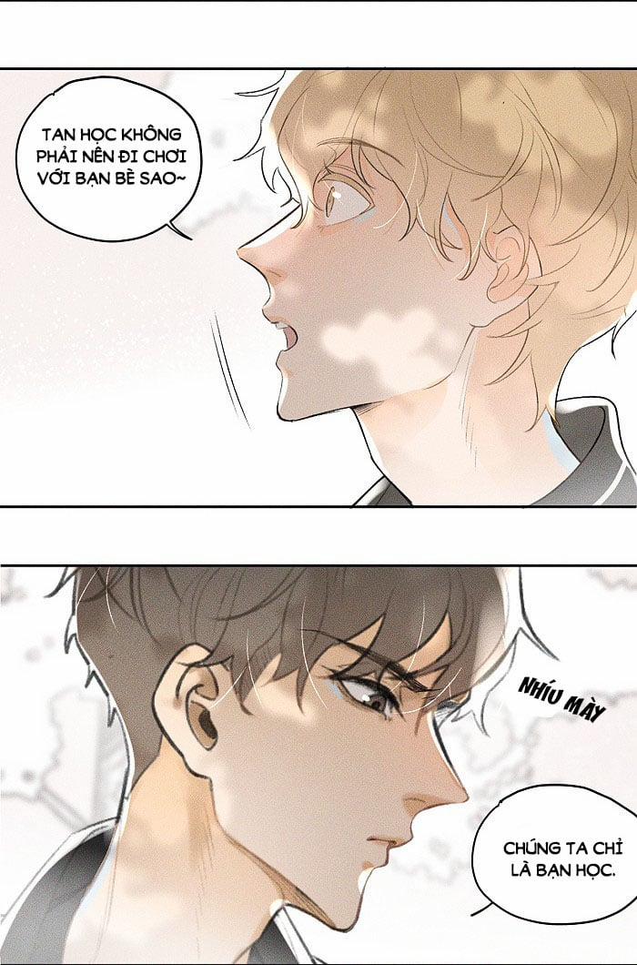 Diêm Hữu 10 trang 15