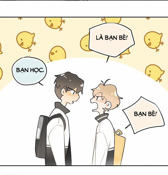 Diêm Hữu 10 trang 16