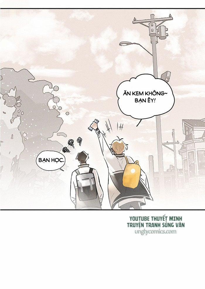 Diêm Hữu 10 trang 17