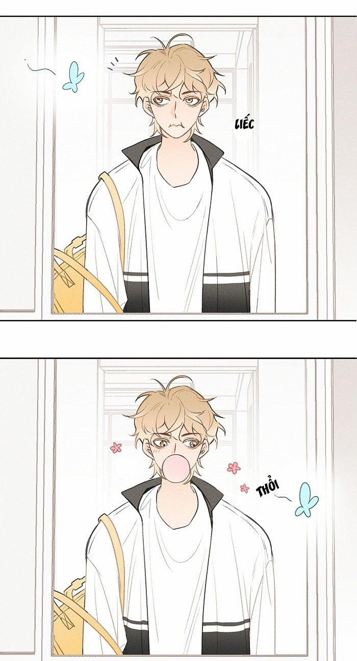 Diêm Hữu 10 trang 3