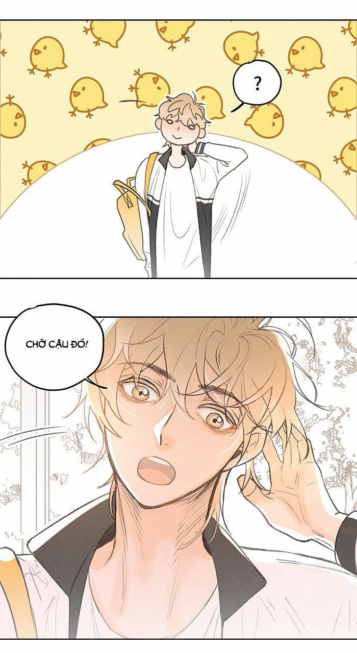 Diêm Hữu 10 trang 5