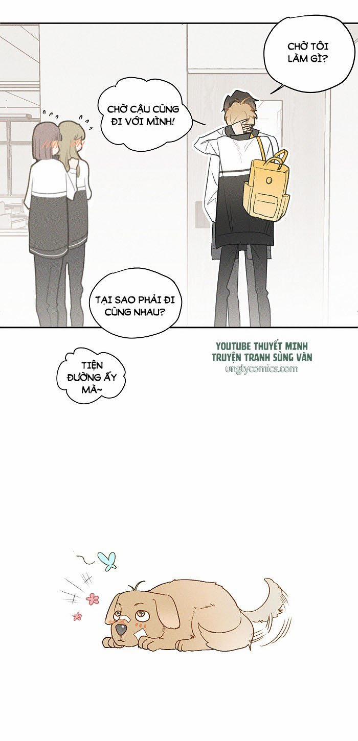 Diêm Hữu 10 trang 6