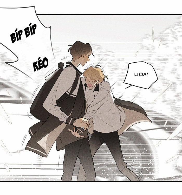 Diêm Hữu 10 trang 9