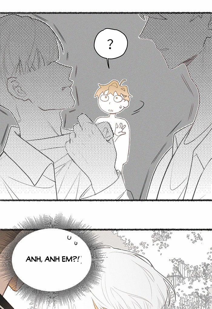 Diêm Hữu 12 trang 12