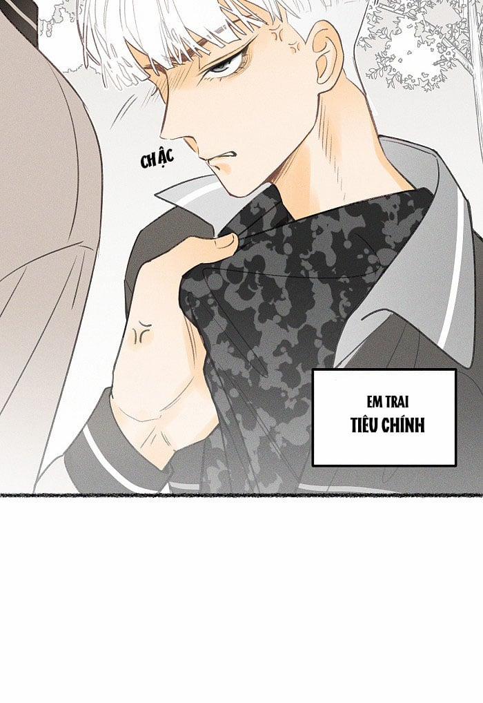 Diêm Hữu 12 trang 13