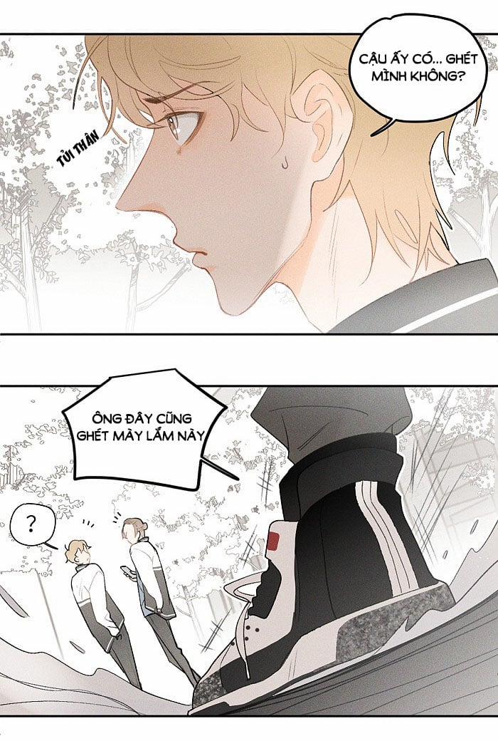 Diêm Hữu 12 trang 6