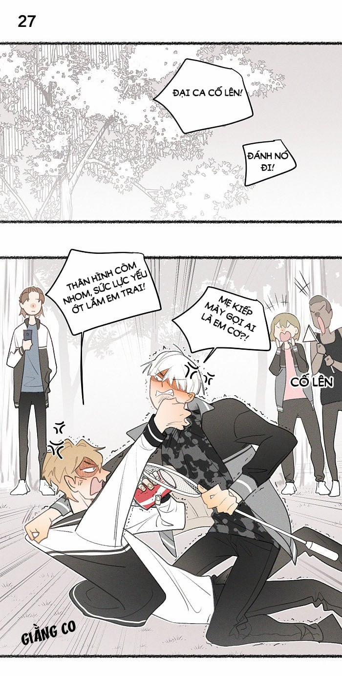 Diêm Hữu 12 trang 8