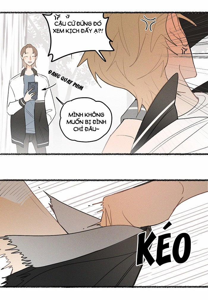 Diêm Hữu 12 trang 9