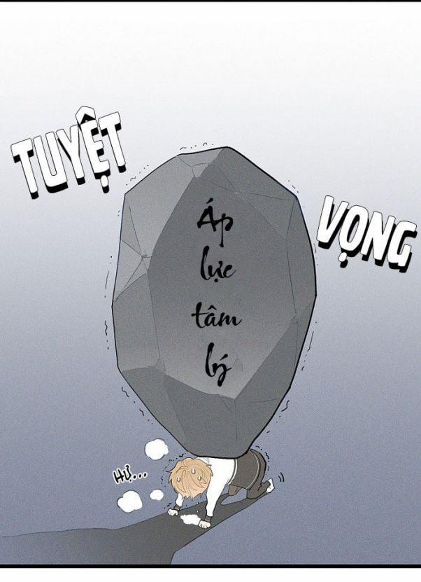 Diêm Hữu 2 trang 10