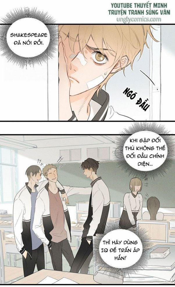 Diêm Hữu 2 trang 11