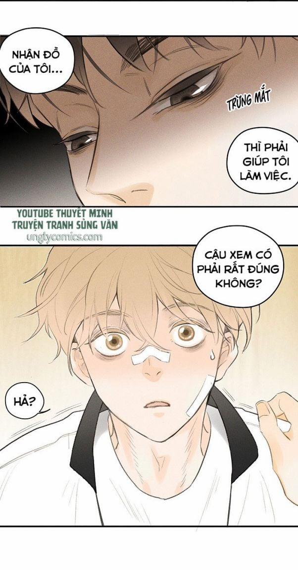 Diêm Hữu 2 trang 20