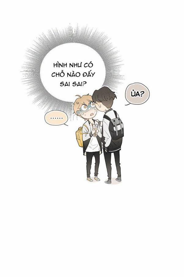 Diêm Hữu 2 trang 21