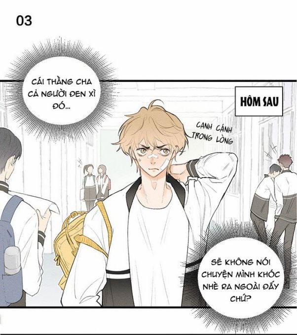 Diêm Hữu 2 trang 6