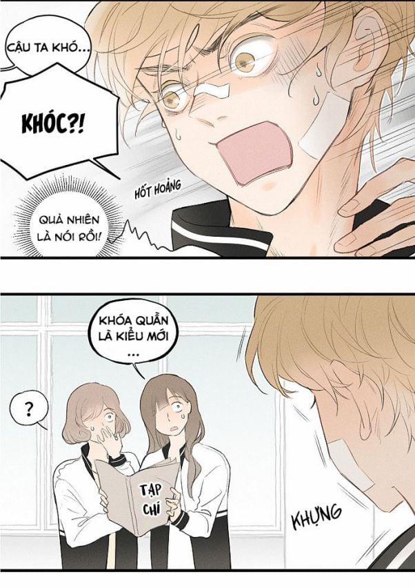 Diêm Hữu 2 trang 7