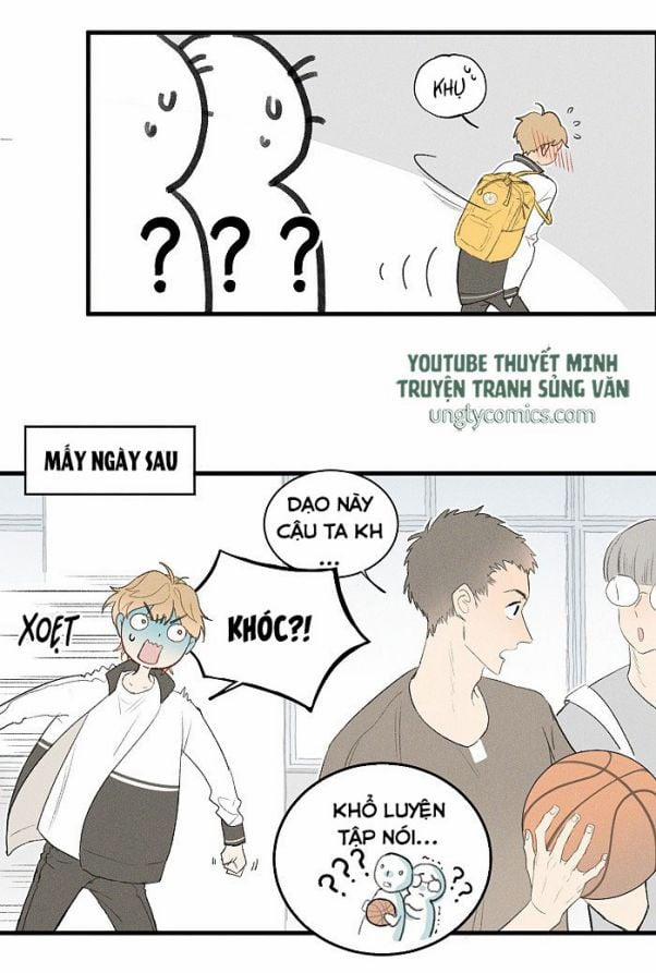 Diêm Hữu 2 trang 8