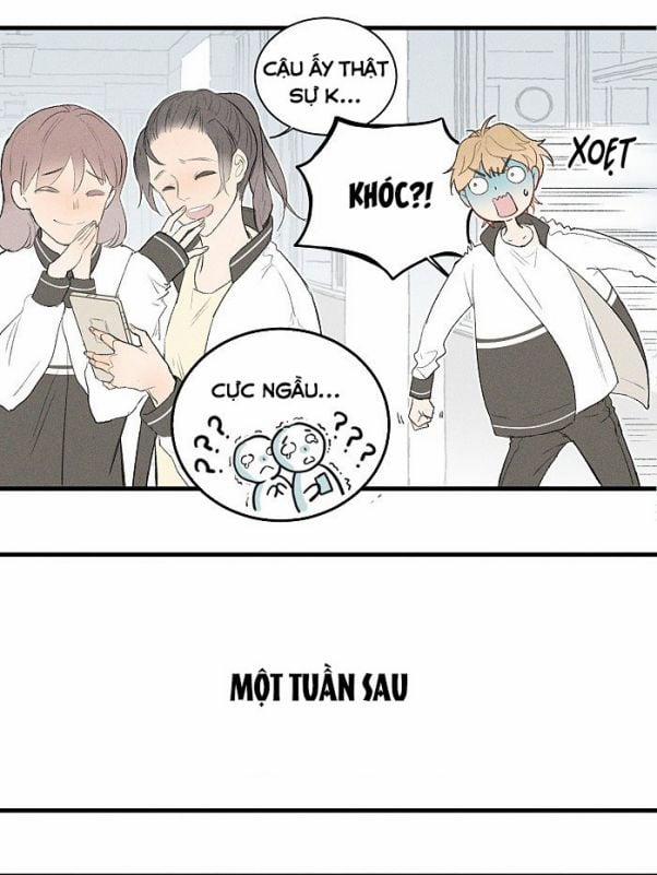 Diêm Hữu 2 trang 9