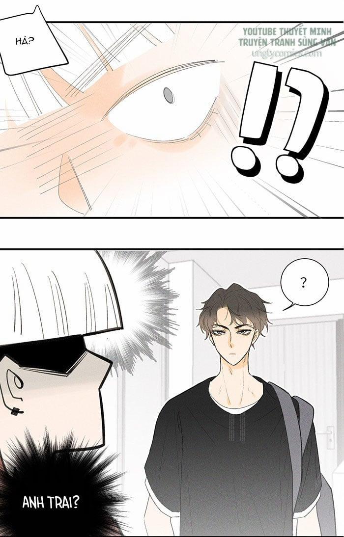 Diêm Hữu 28 trang 10