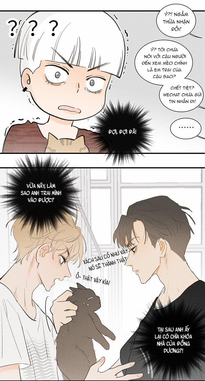 Diêm Hữu 28 trang 12