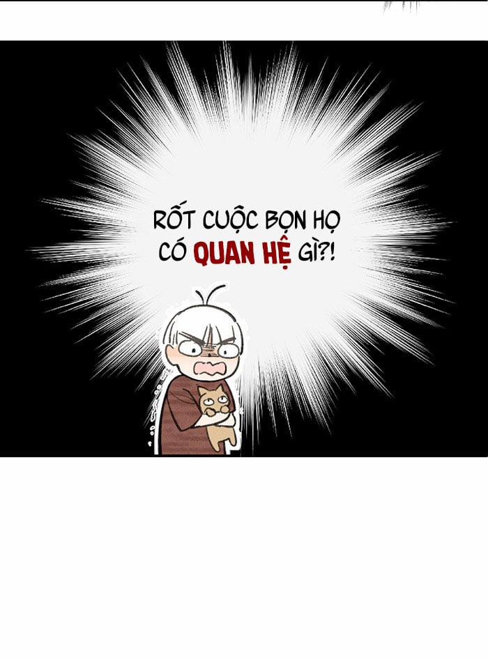 Diêm Hữu 28 trang 13