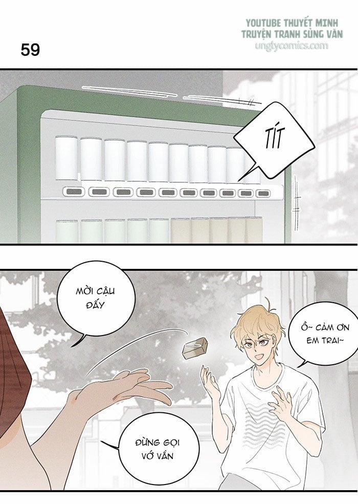 Diêm Hữu 28 trang 2