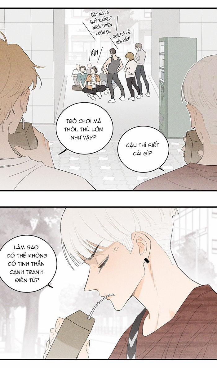 Diêm Hữu 28 trang 3