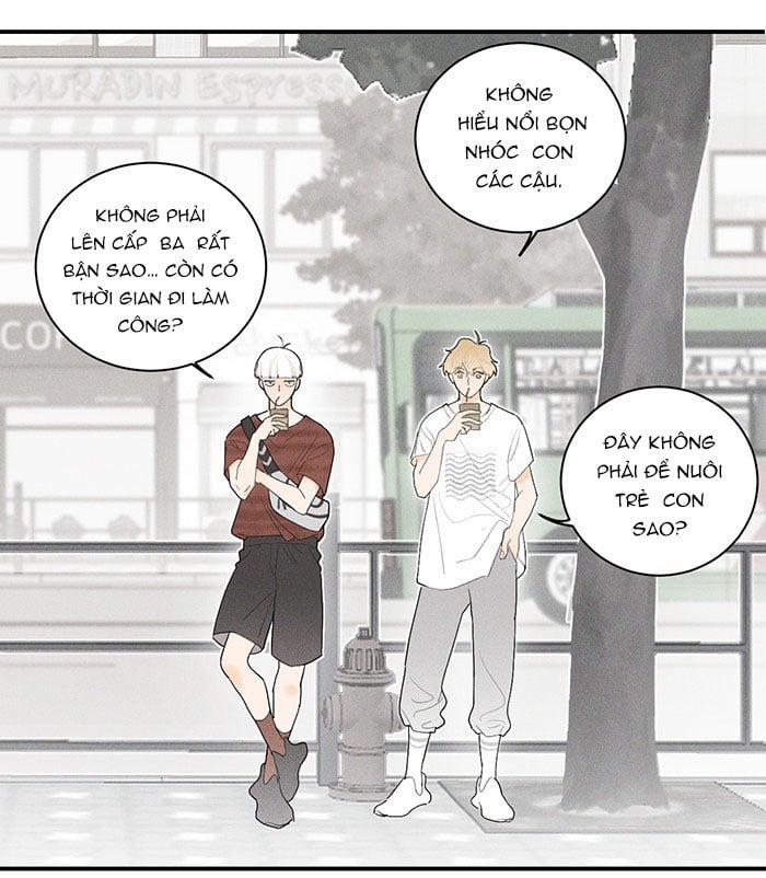 Diêm Hữu 28 trang 4