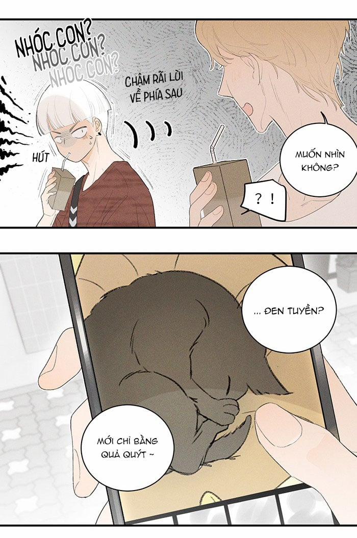 Diêm Hữu 28 trang 5