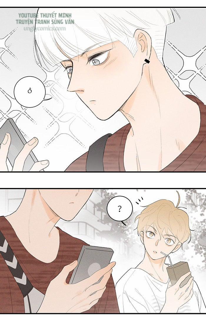 Diêm Hữu 28 trang 6