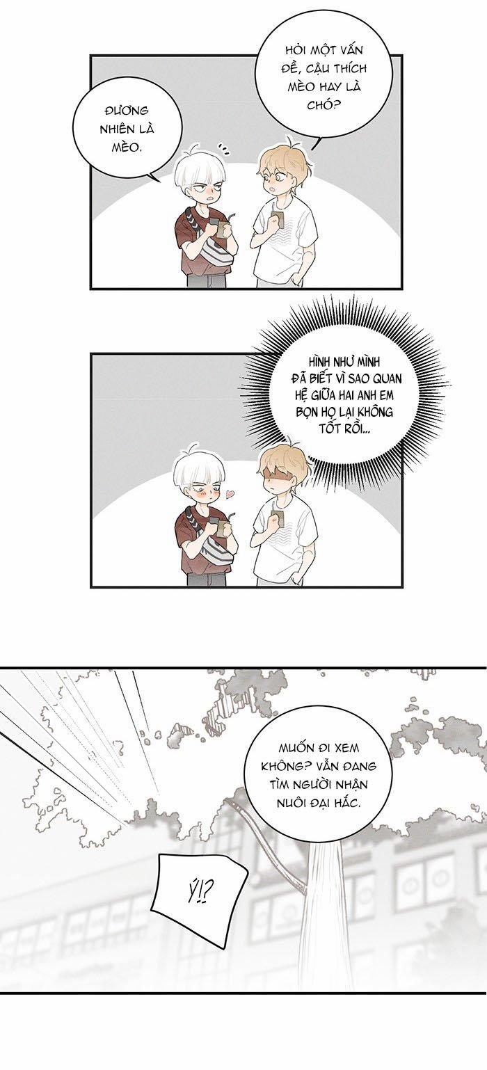 Diêm Hữu 28 trang 7