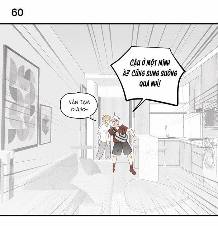 Diêm Hữu 28 trang 8