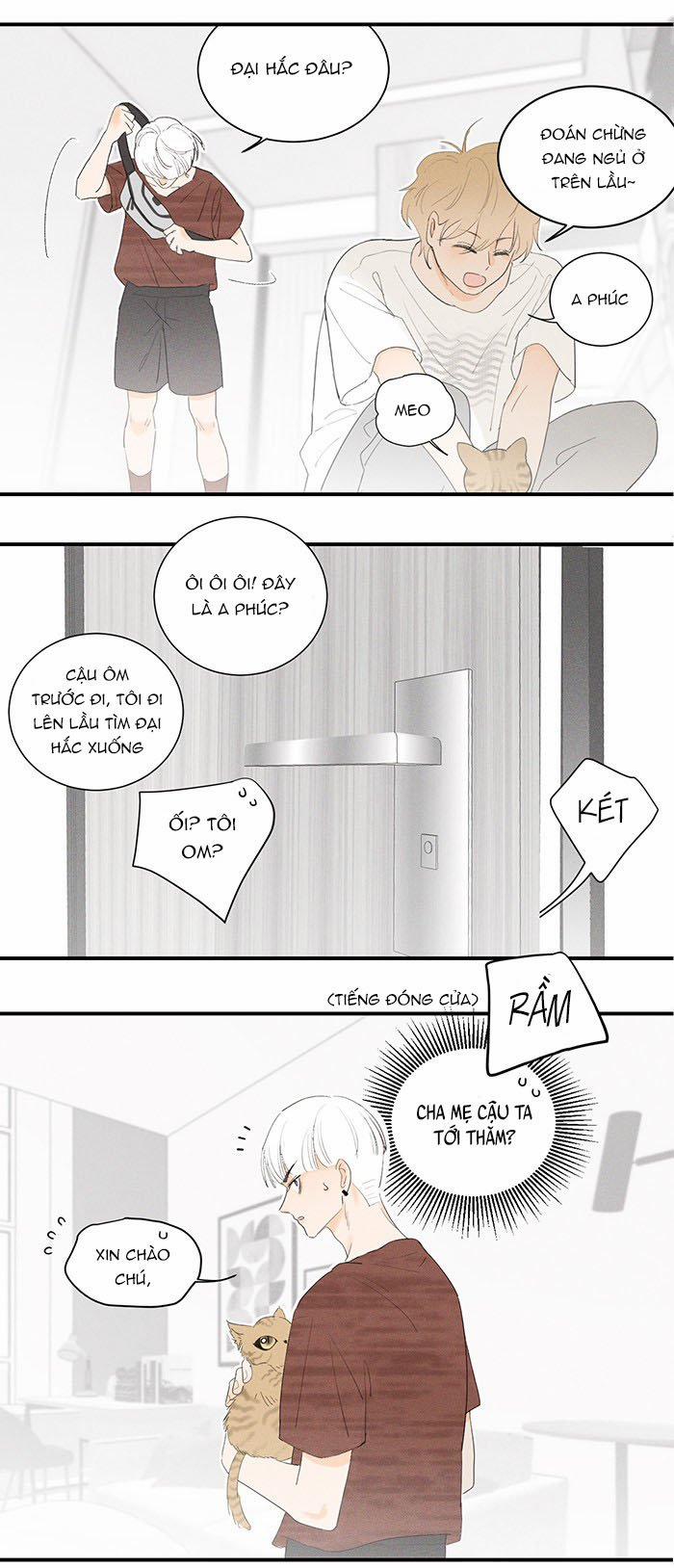 Diêm Hữu 28 trang 9