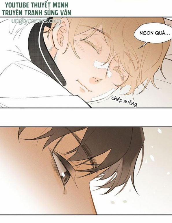 Diêm Hữu 4 trang 11