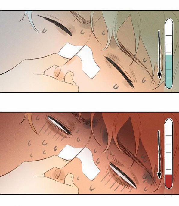 Diêm Hữu 4 trang 13