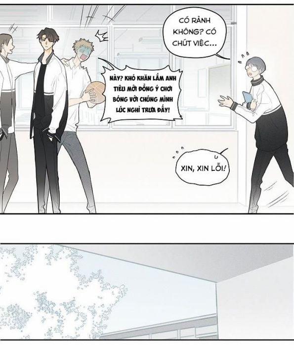 Diêm Hữu 4 trang 2