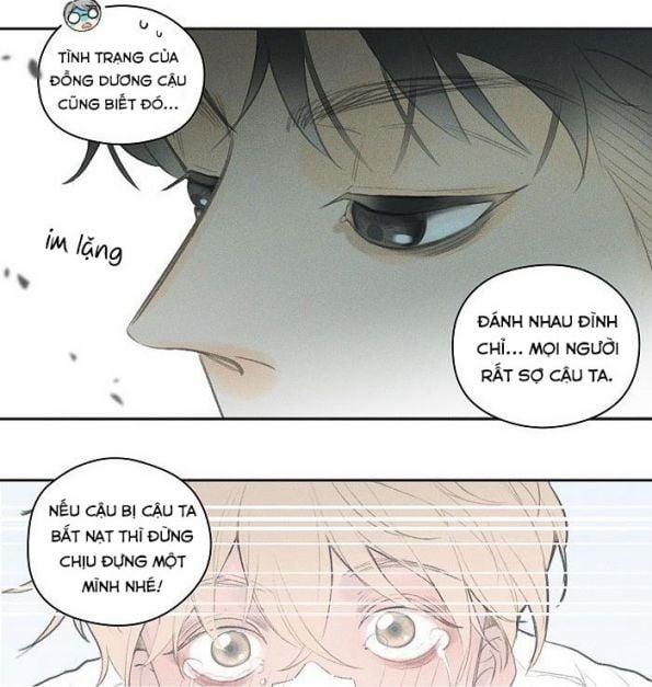 Diêm Hữu 4 trang 4