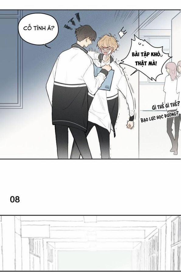 Diêm Hữu 4 trang 7