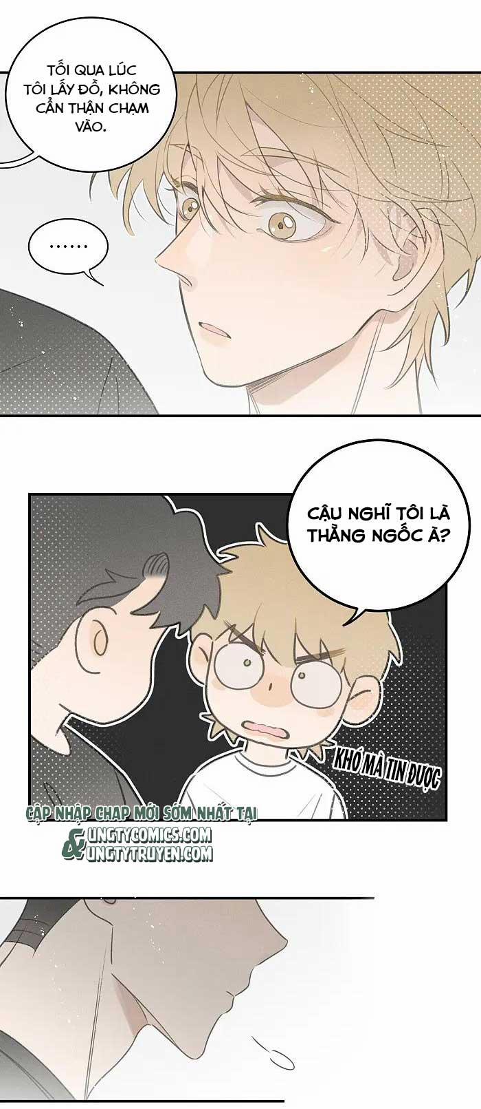 Diêm Hữu 46 trang 11