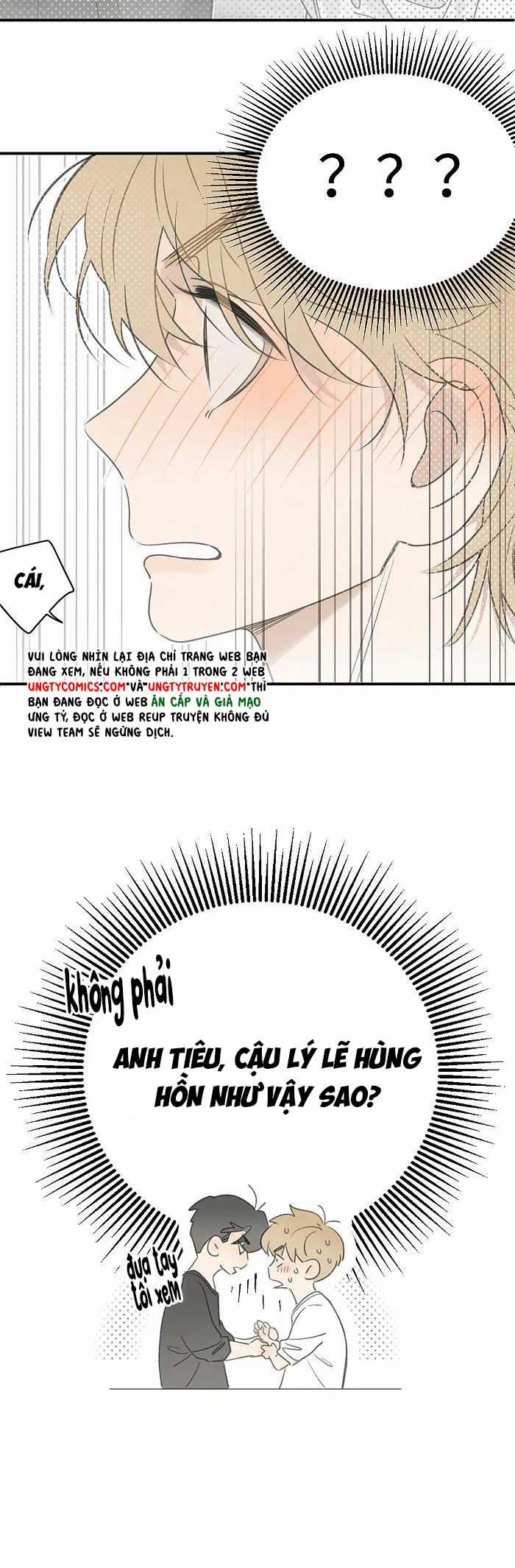 Diêm Hữu 46 trang 13
