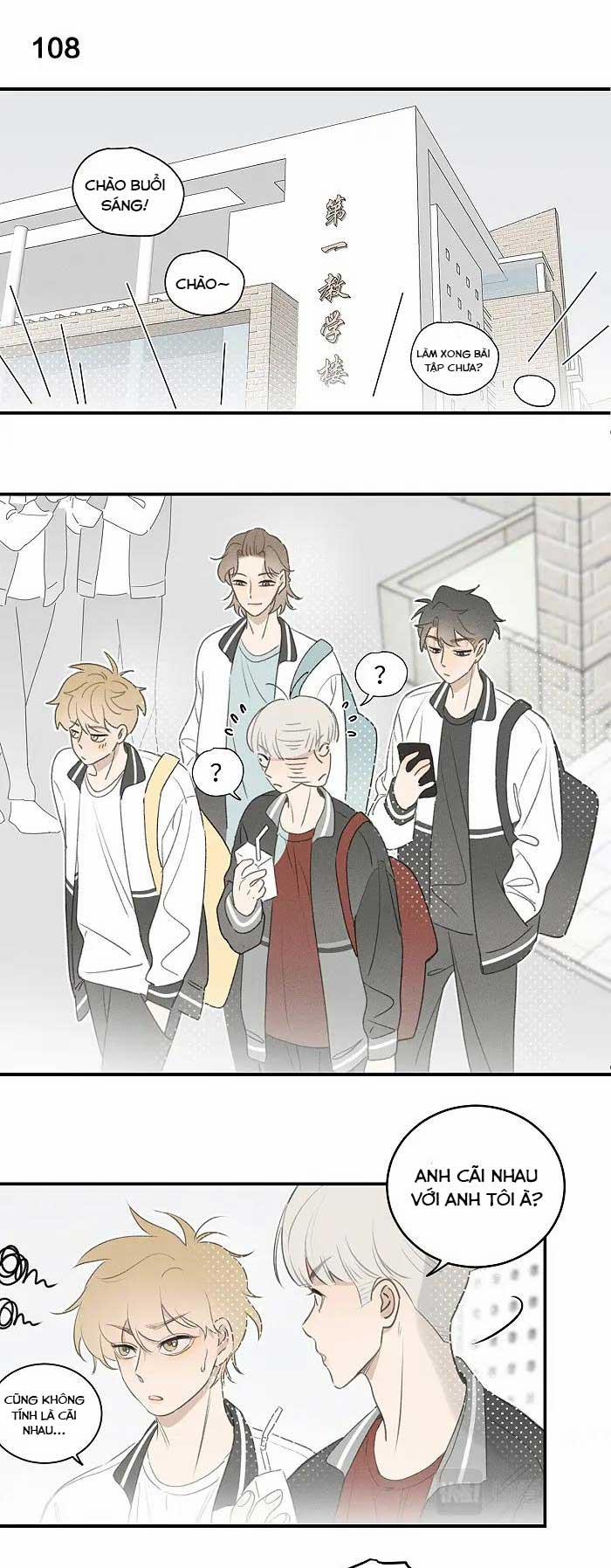 Diêm Hữu 46 trang 14