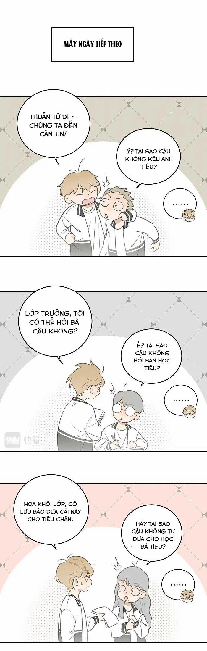 Diêm Hữu 46 trang 16