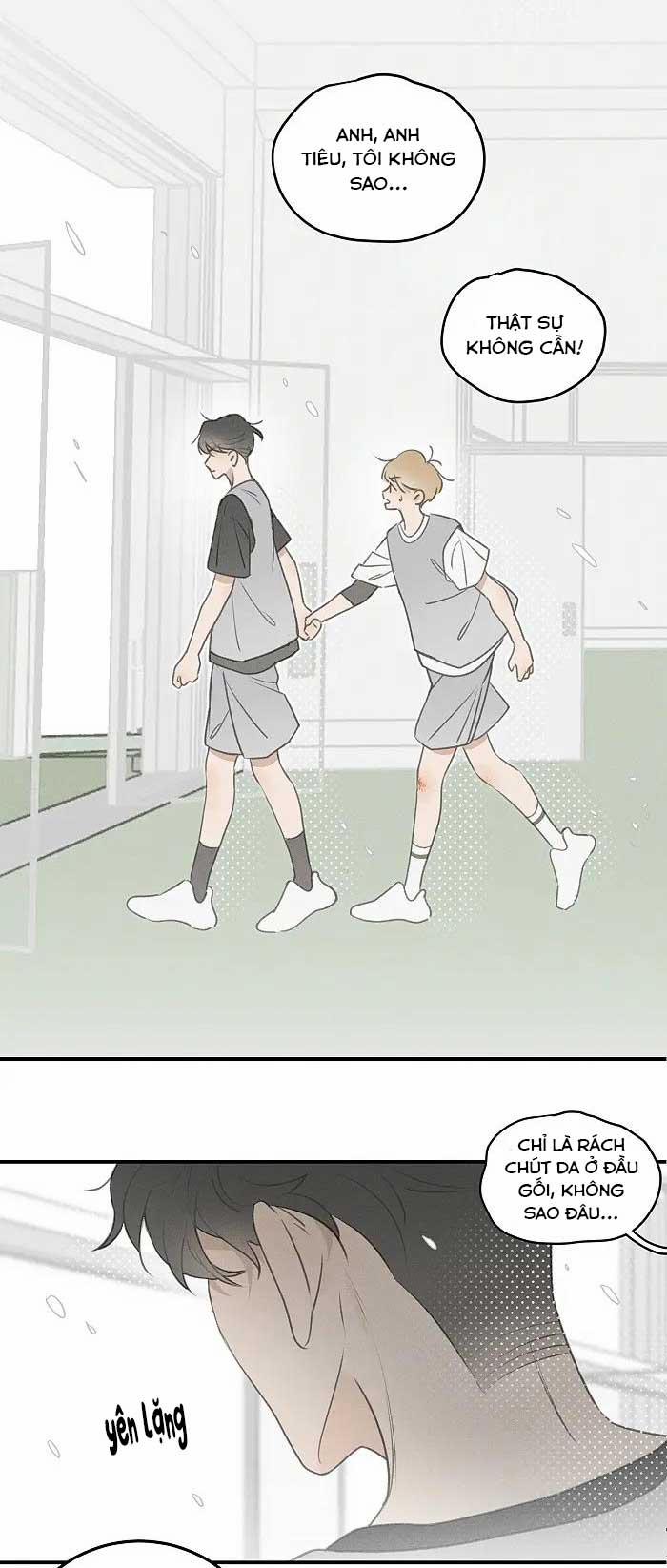 Diêm Hữu 46 trang 18