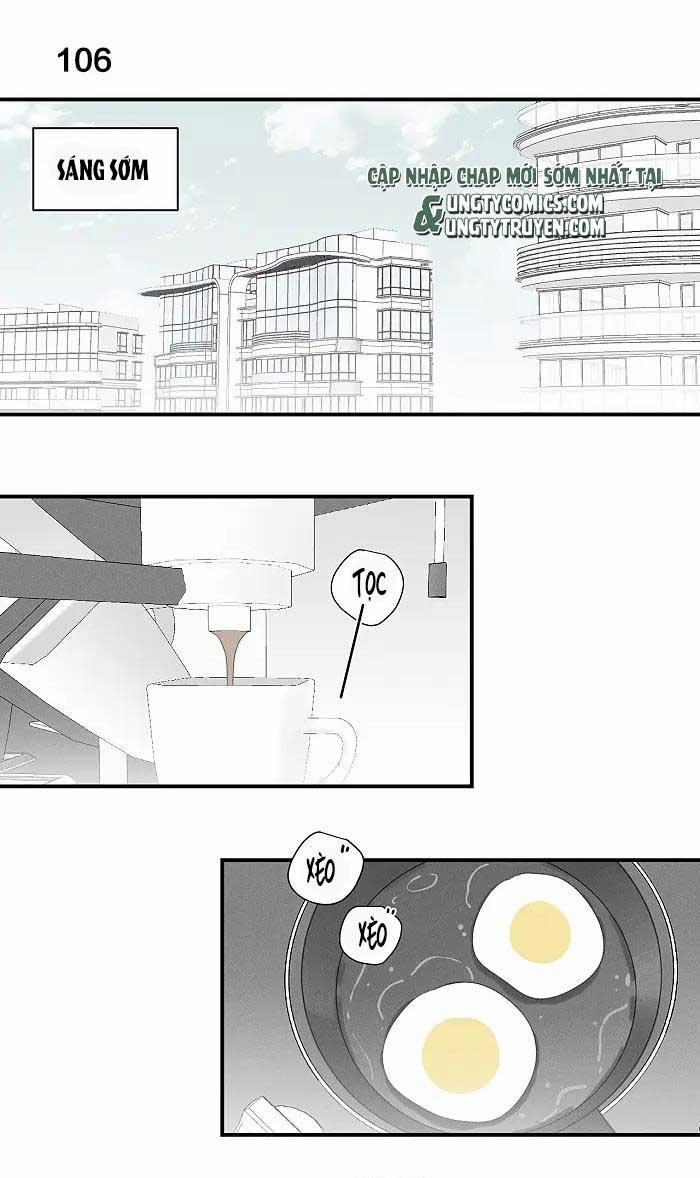 Diêm Hữu 46 trang 2