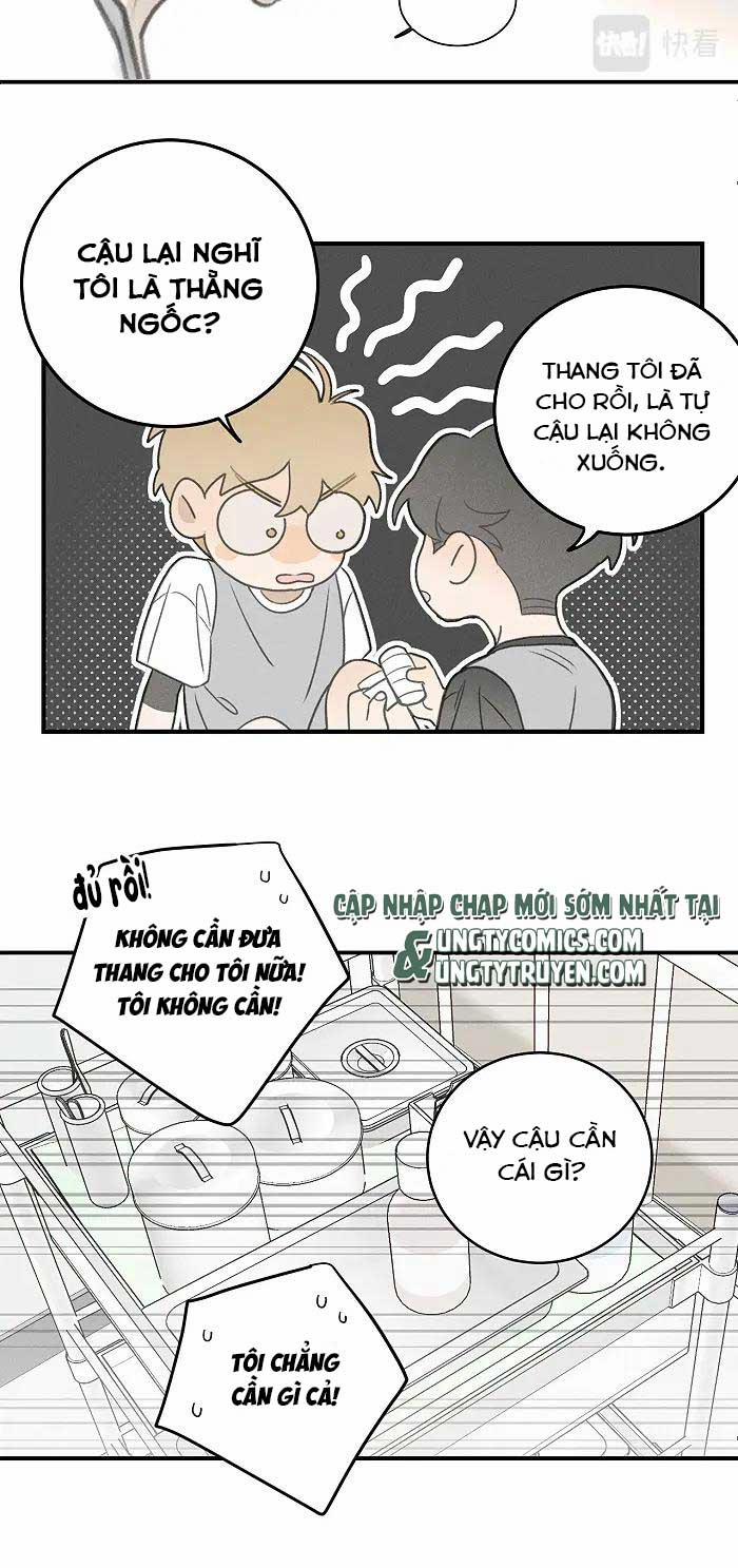 Diêm Hữu 46 trang 22
