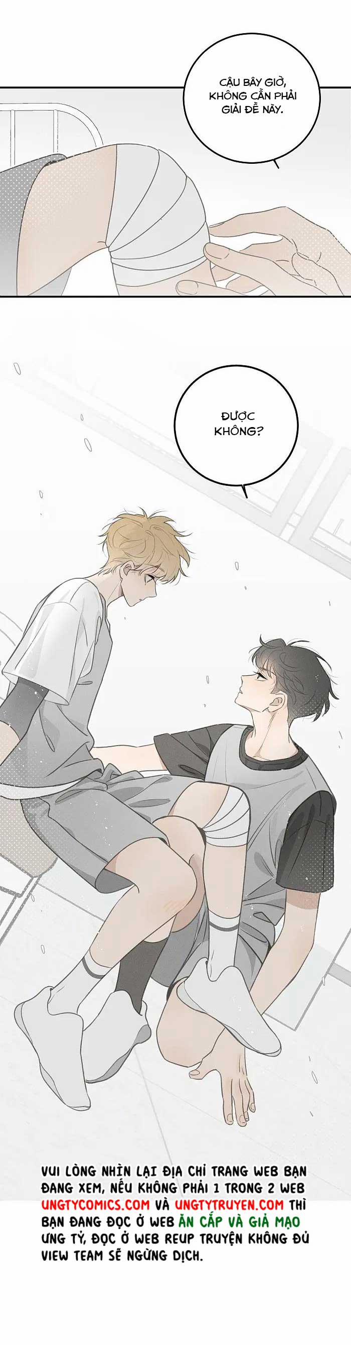 Diêm Hữu 46 trang 24