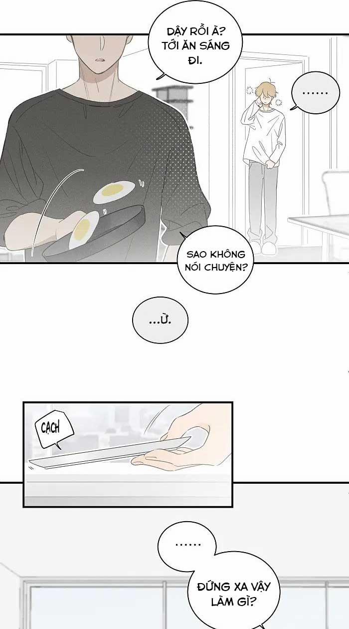 Diêm Hữu 46 trang 3