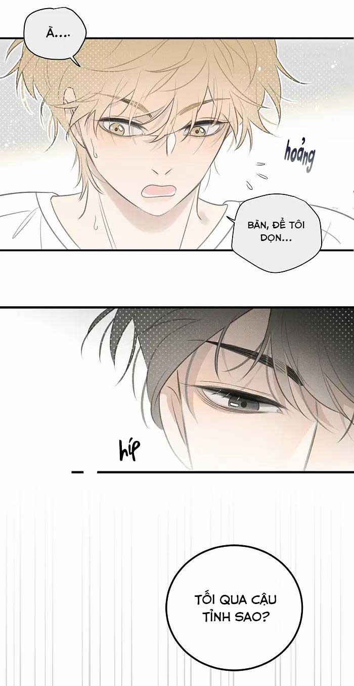 Diêm Hữu 46 trang 7