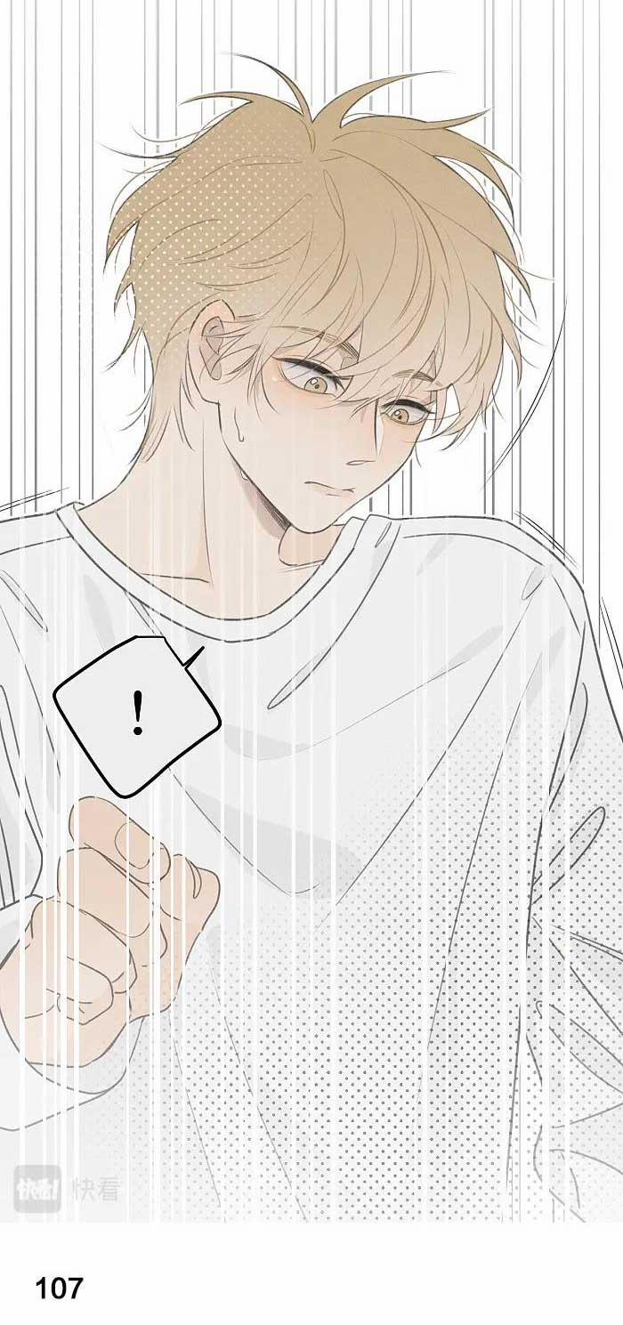 Diêm Hữu 46 trang 8