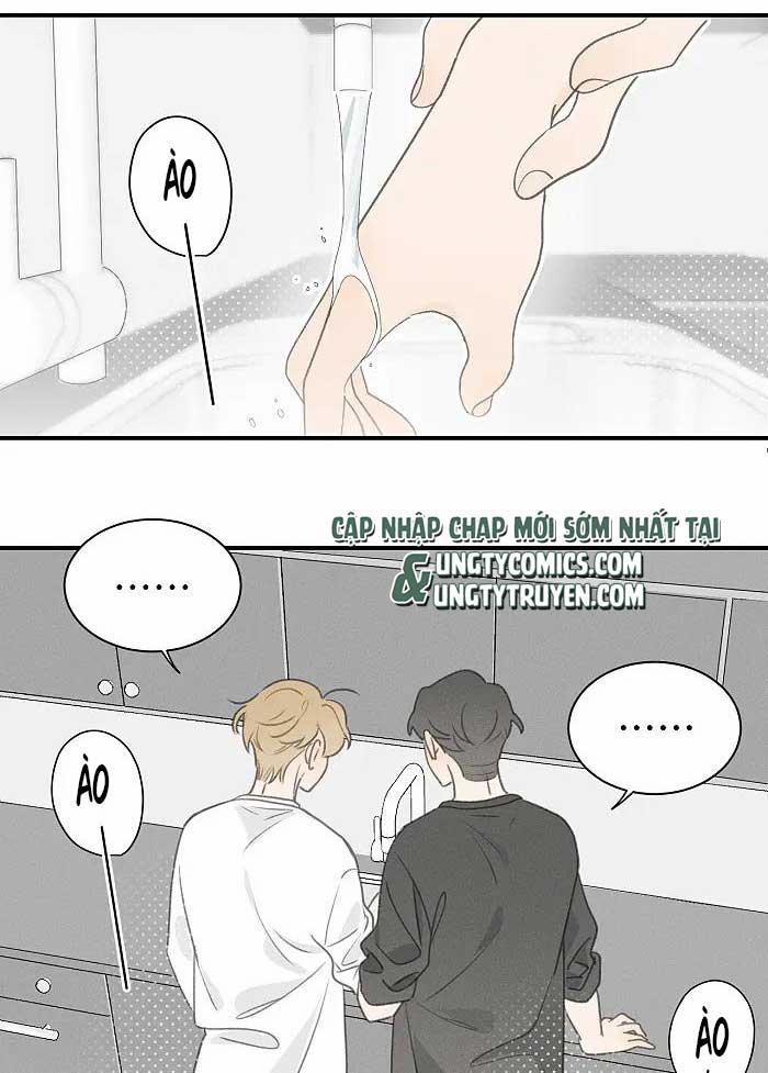 Diêm Hữu 46 trang 9